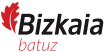 Bizkaia batuz